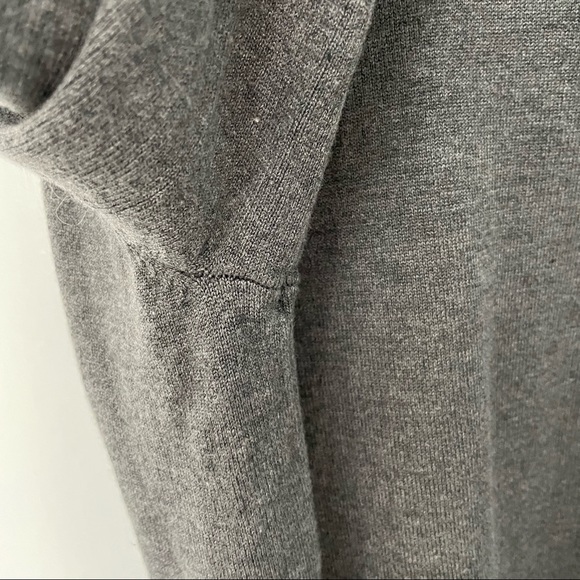 Cyrus cardigan size 1x - Picture 4 of 5